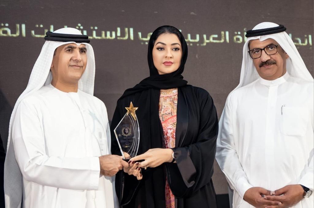 SRT Advocates Expands Its Legal Practice To Include International Arbitration