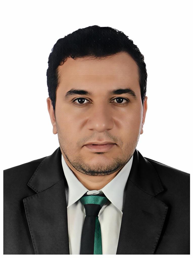 Abdou Shehata Zeazia