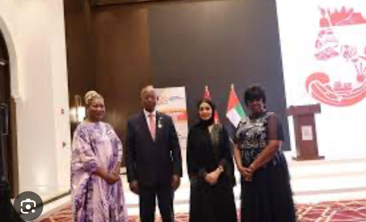 SRT Advocates Expands Its Legal Practice To Include International Arbitration