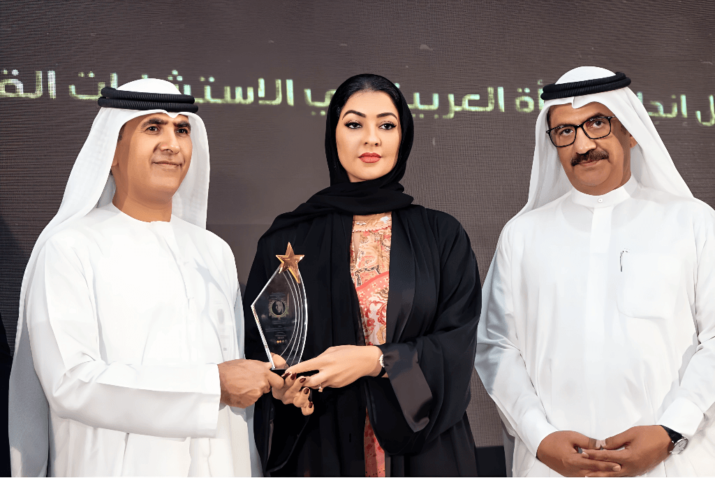 SRT Advocates Expands Its Legal Practice To Include International Arbitration