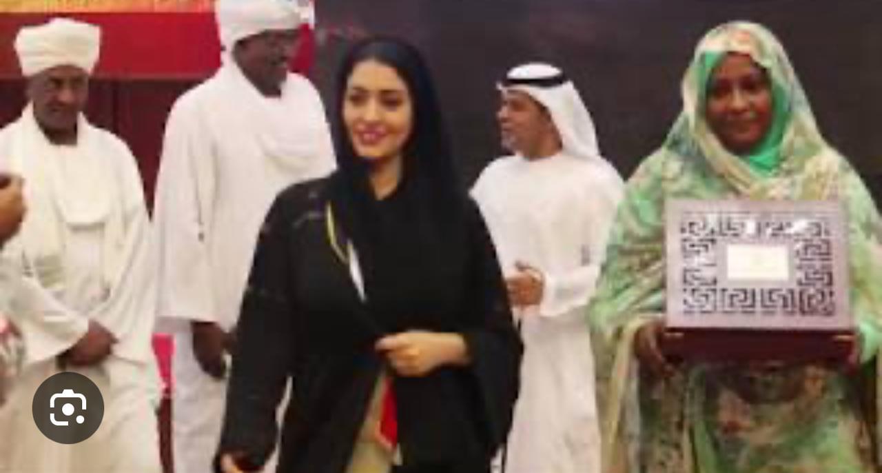 SRT Advocates Expands Its Legal Practice To Include International Arbitration